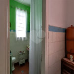 Prédio à venda com 4 quartos em Casa Verde, São Paulo, SP