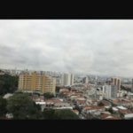 Apartamento à venda com 1 quarto em Santana, São Paulo, SP