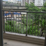 Studio à venda com 1 quarto em Vila Andrade, São Paulo, SP