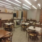 Apartamento à venda com 3 quartos, sendo 1 suíte, em Vila Clementino, São Paulo, SP