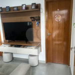 Casa à venda com 2 quartos no condomínio Capricho, São Paulo - SP