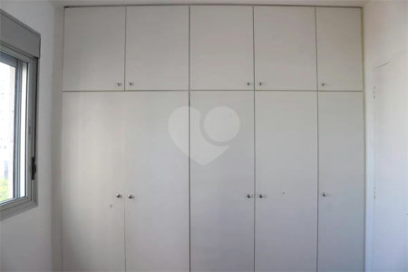 Apartamento à venda com 3 quartos, sendo 1 suíte, em Água Branca, São Paulo, SP