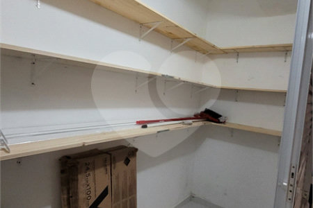 Apartamento à venda com 2 quartos, sendo 1 suíte,  em Paraíso, São Paulo, SP
