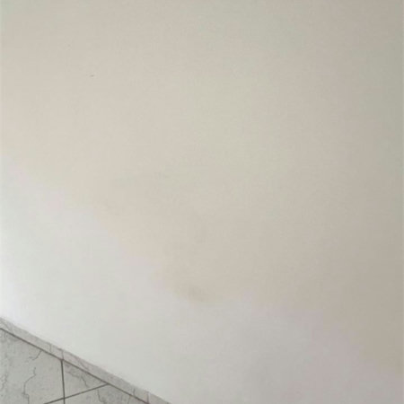 Apartamento Residencial à venda, Catiapoã, São Vicente - AP0434.