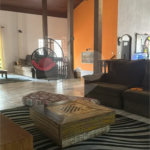 Linda Casa Em Condomínio Fechado Itapecerica da Serra