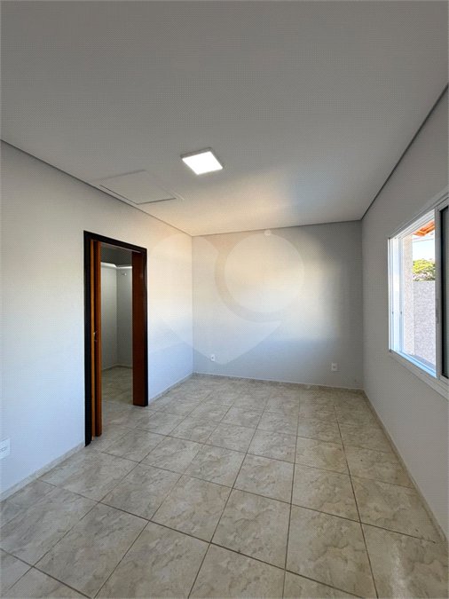 Casa à Venda com 5 Suítes na Vila Giglio em Atibaia/SP