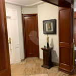Apartamento à venda com 4 suítes em Santana, São Paulo, SP