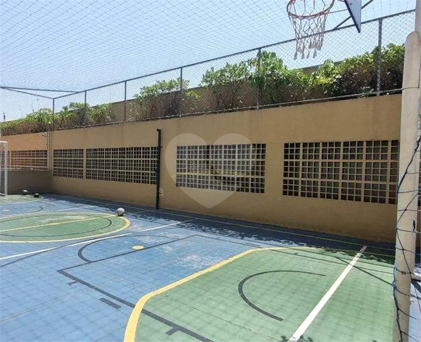 Apartamento à venda com 3 suítes no Centro, Santo André, SP