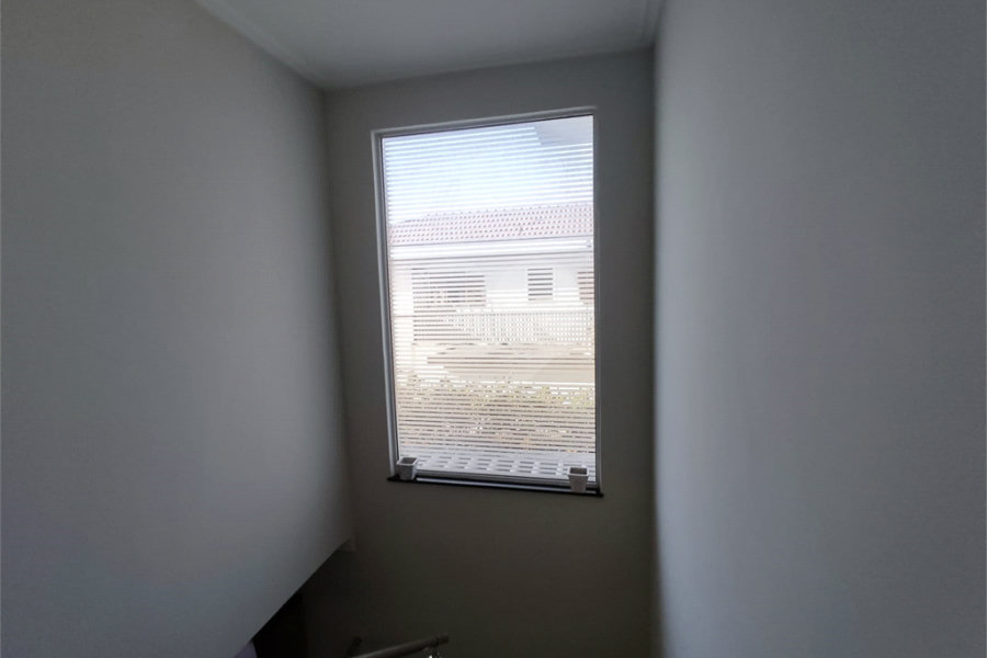 Casa à venda com 4 quartos, sendo 2 suítes, em Jaçanã, São Paulo, SP