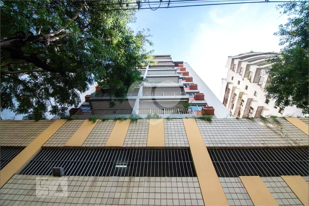 Apartamento à venda com 2 quartos, sendo 1 suíte, em Tijuca, Rio de Janeiro, RJ