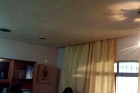 Sobrado à venda com 3 quartos, sendo 1 suíte, em Jardim Maria Luiza, São Paulo, SP