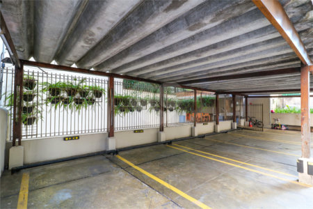 Apartamento com 1 Dorm e 1 vaga à venda na Bela Vista