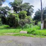 Terreno à venda no condomínio Associação Reserva das Hortênsias, Mairiporã - SP