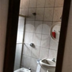 Sobrado à venda com 3 quartos, sendo 1 suíte, em Jardim Suzano, Suzano, SP