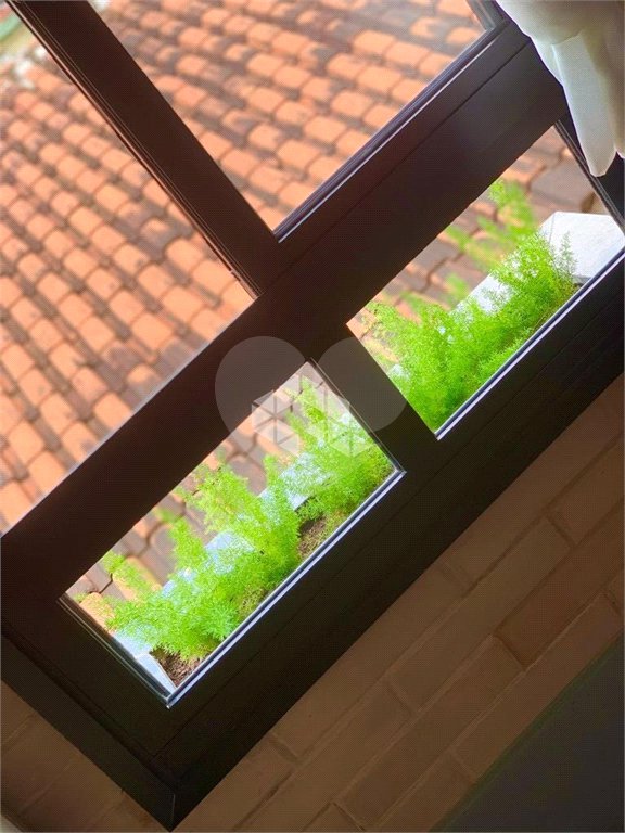 Sobrado à venda com 3 quartos, sendo 2 suítes, em Parque Edu Chaves, São Paulo, SP