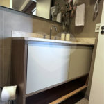 Apartamento à venda com 1 suíte em Jardim Sumaré, Ribeirão Preto, SP