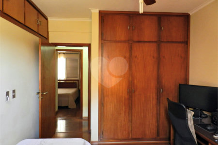 Apartamento à venda com 3 quartos, sendo 2 suítes, em Jardim Sumaré, Ribeirão Preto, SP