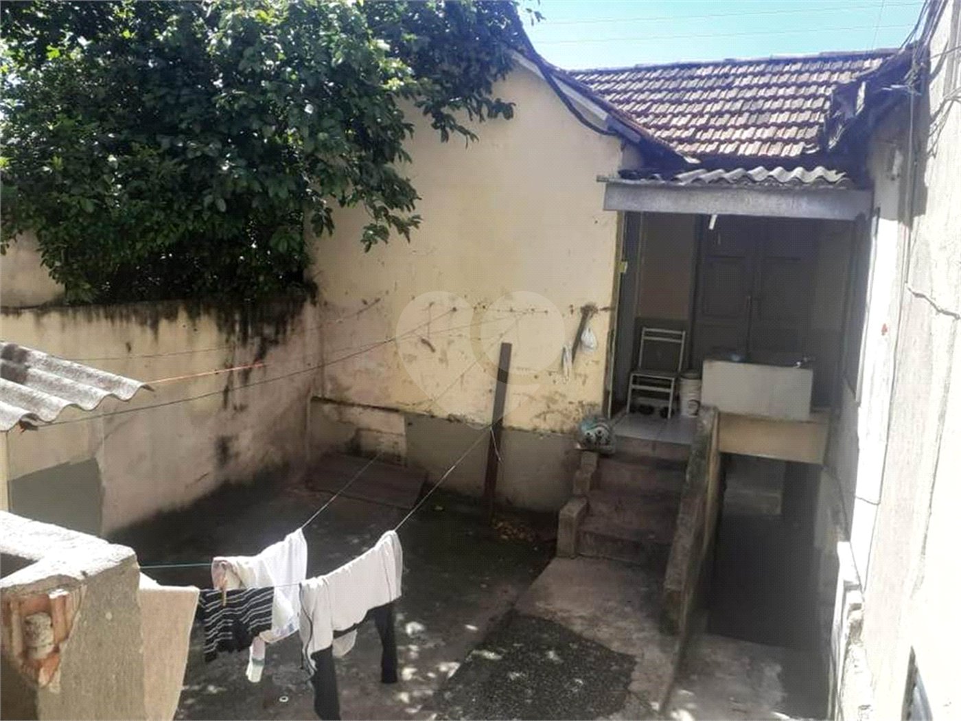 Terreno à venda em Casa Verde, São Paulo, SP