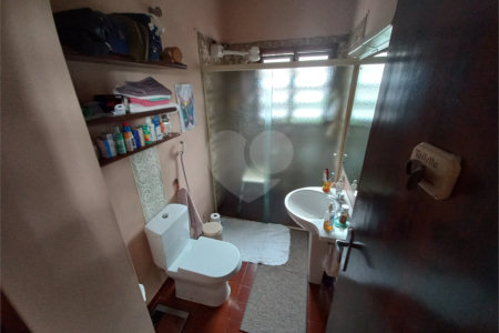 Sobrado à venda com 4 quartos, sendo 2 suítes, em Fazenda Morumbi, São Paulo, SP