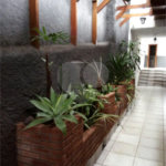 Sobrado à venda com 4 quartos em Jardim Ana Maria, Santo André, SP