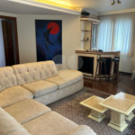 Apartamento à venda com 3 quartos, sendo 1 suíte,  em Santana, São Paulo, SP