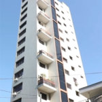 Cobertura à venda ou para alugar com 4 quartos, sendo 2 suítes, em Santana, São Paulo, SP