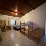 Chácara à venda com 3 quartos, sendo 1 suíte, em Jardim Buru, Salto, SP
