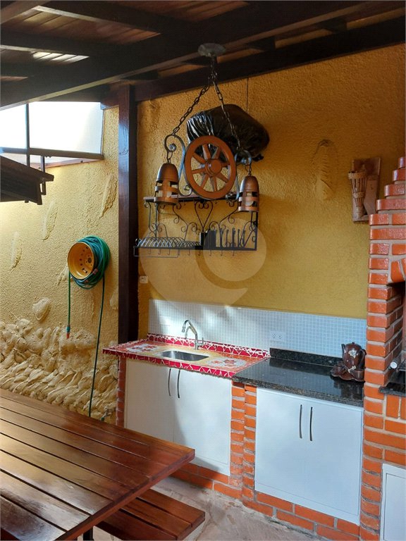 Casa à venda com 3 quartos, sendo 1 suíte, em Jardim Ypê, Paulínia, SP