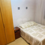 Apartamento à venda com 4 quartos, sendo 3 suítes, em Mandaqui, São Paulo, SP