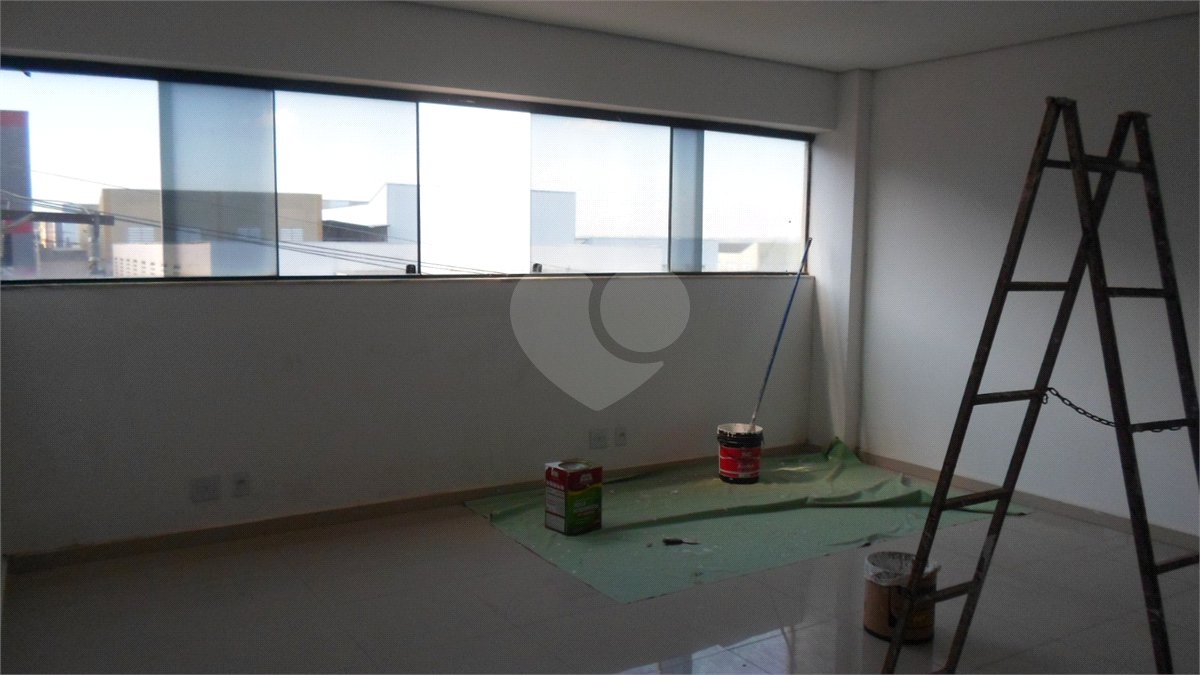 Galpão para alugar em Park Comercial de Indaiatuba, Indaiatuba, SP