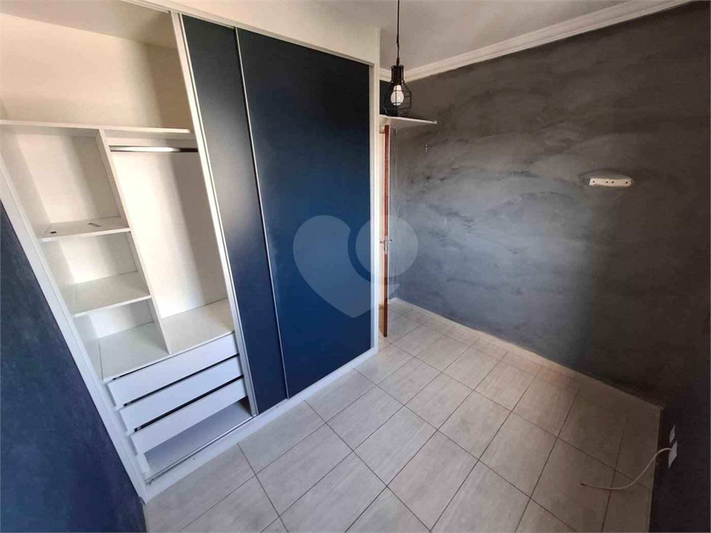 Apartamento à venda com 2 quartos em Vila Constança, São Paulo, SP