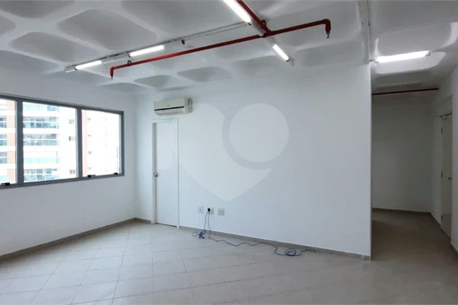 Sala à venda ou para alugar em SANTANA, São Paulo, SP