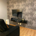 Apartamento à venda com 1 suíte em Brás, São Paulo, SP