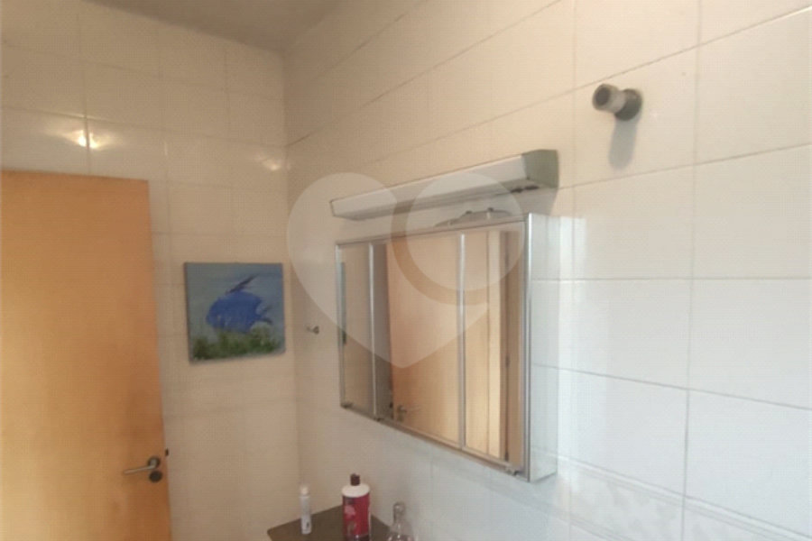 Sobrado à venda com 3 quartos, sendo 1 suíte, em Tremembé, São Paulo, SP