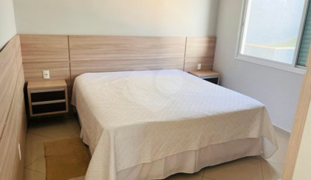 Casa à venda com 3 suítes no Centro, Bom Jesus dos Perdões, SP