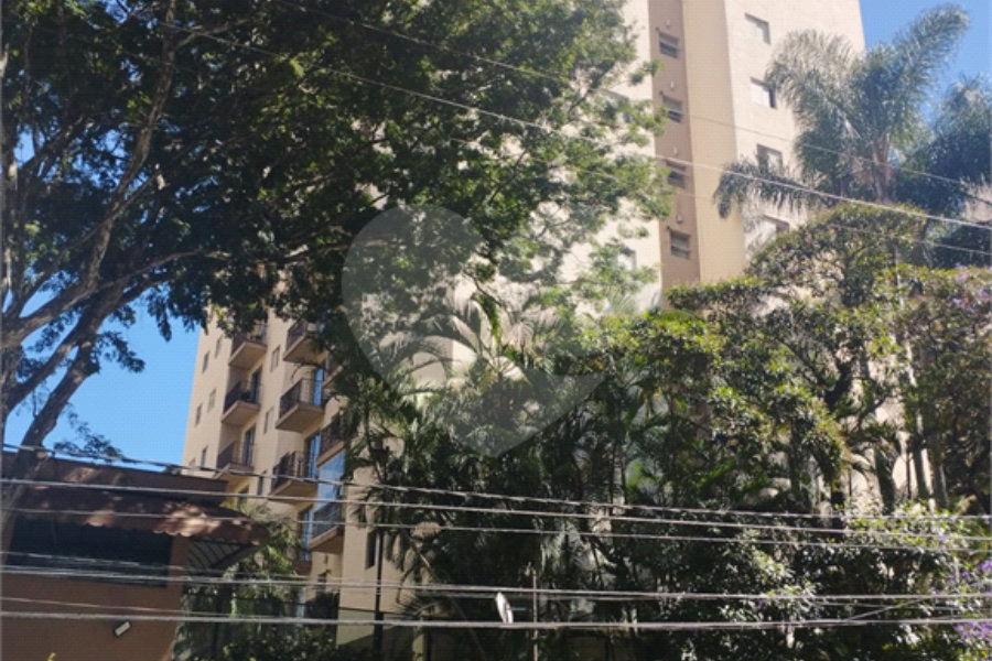 Apartamento à venda com 2 quartos, sendo 1 suíte, em Vila Guilherme, São Paulo, SP