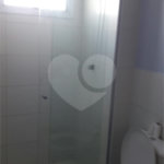 Apartamento para alugar com 3 quartos, sendo 1 suíte, em Aqui Se Vive, Indaiatuba, SP