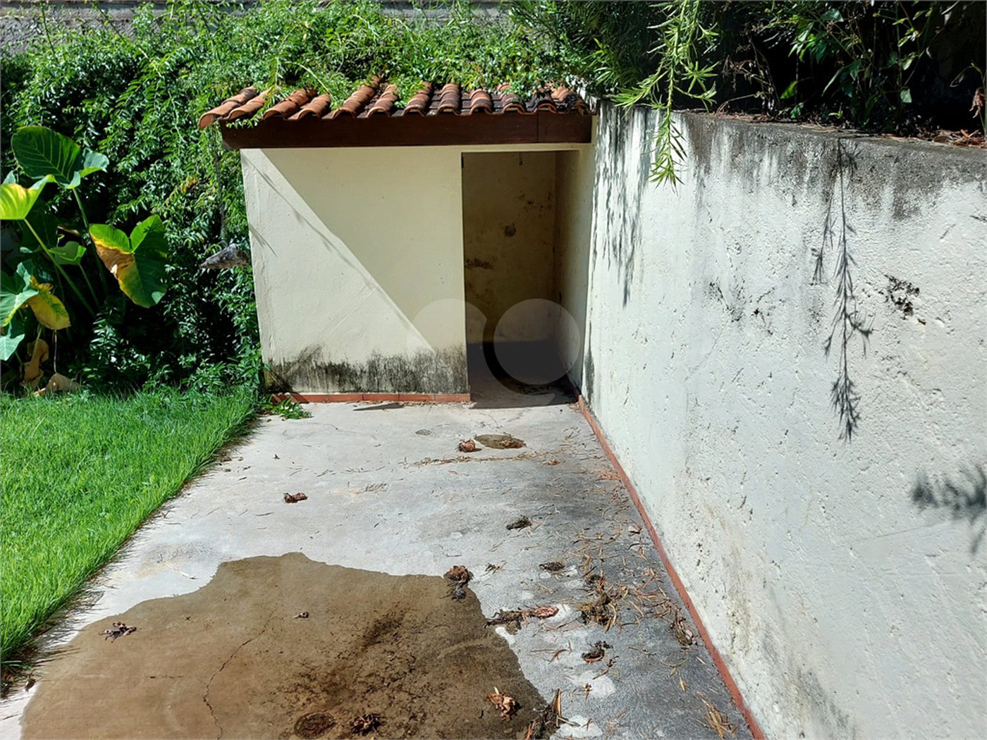 Casa charmosa e elegante localizada no deslumbrante Condomínio Villagio Capriccio Louveira SP