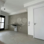 Apartamento à venda com 3 suítes em Tucuruvi, São Paulo, SP
