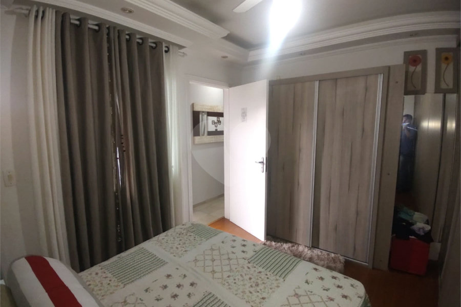 Casa à venda com 4 quartos, sendo 1 suíte, em Tremembé, São Paulo, SP