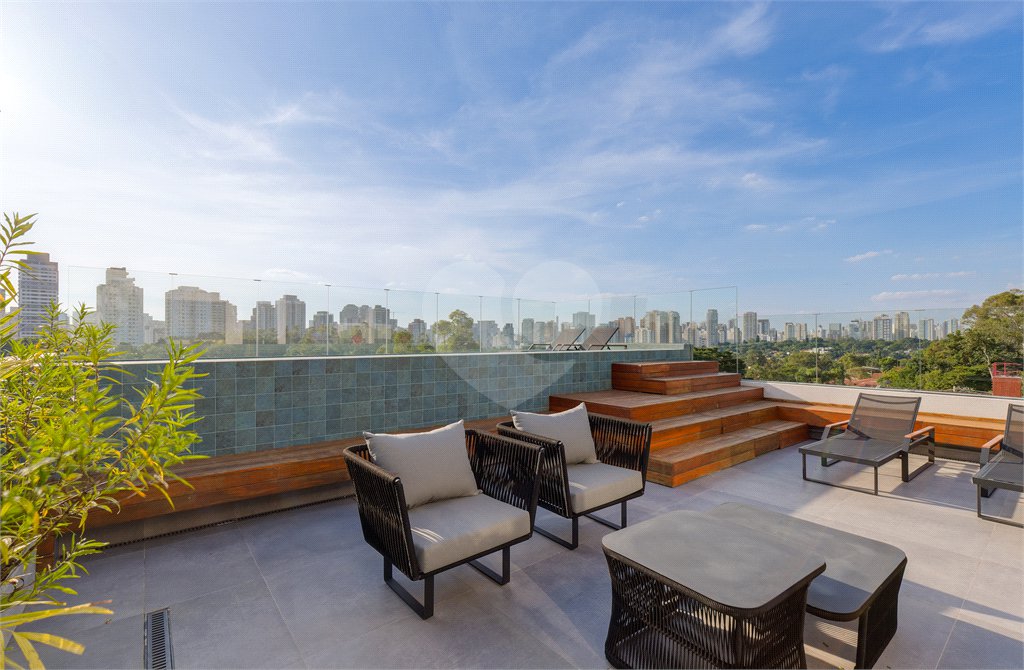 Casa à venda com 3 suítes no condomínio Eco Boulevard, São Paulo - SP