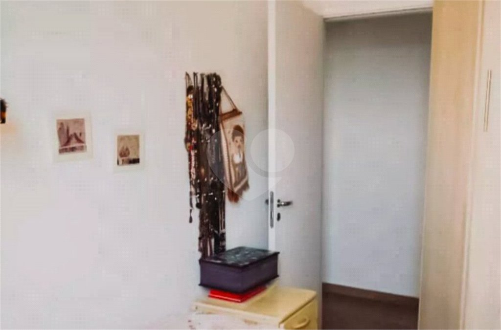 Apartamento à venda com 3 quartos, sendo 1 suíte, em Bom Retiro, São Paulo, SP