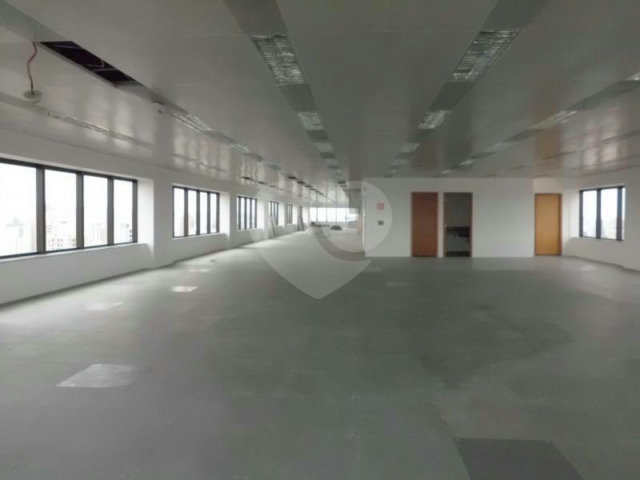Sala para alugar em Pinheiros, São Paulo, SP