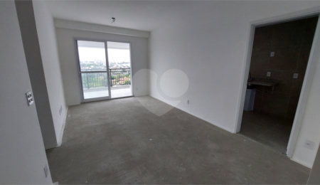 Apartamento à venda com 3 quartos, sendo 1 suíte,  em Butantã, São Paulo, SP