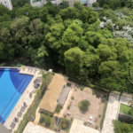Apartamento à venda com 3 suítes em Lar São Paulo, São Paulo, SP