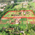 Terreno à venda em Jardim Itaú, Ribeirão Preto, SP