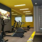 Apartamento à venda com 2 quartos em Vila Guilherme, São Paulo, SP