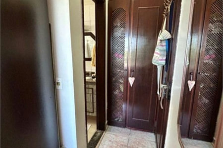 Apartamento com 3 dormitórios à venda, 123 m² por R$ 950.000,00 - José Menino - Santos/SP