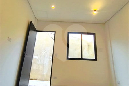 Kitnet para alugar com 1 quarto em Jardim Califórnia, Indaiatuba, SP