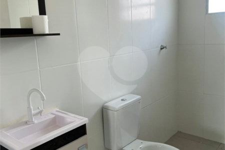 Casa à venda com 2 quartos, sendo 1 suíte, em Vila Vilma (mailasqui), São Roque, SP